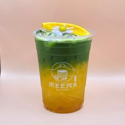 MENU_3371127Lo_1758768737