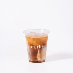 MENU_3398007TY_1758803400