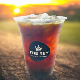 อเมริกาโน่