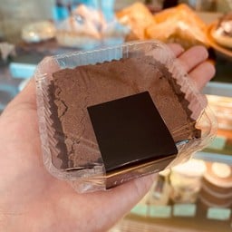 บราวนี่