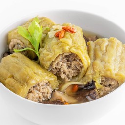 มะระยัดไส้