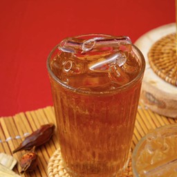 น้ำจับเลี้ยง 500ml.