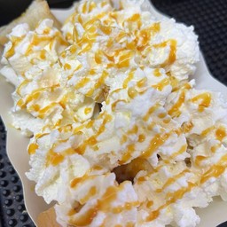 กินติมป่ะ