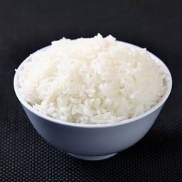 ข้าว