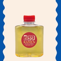 น้ำเก๊กฮวย