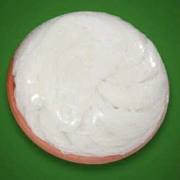 ขนมจีน 1ตะกร้า