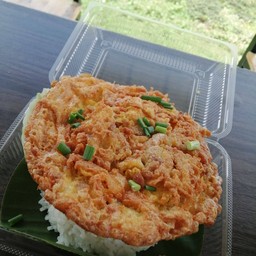 เลิฟยูสตอรี่