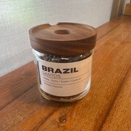 บราซิล ซานโตส Brazil -Santos