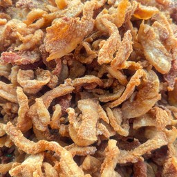 หมู เจียงฮาย อยากให้ยูได้ชิมร้านไอ เพราะใครๆก็ว่าอร่อย