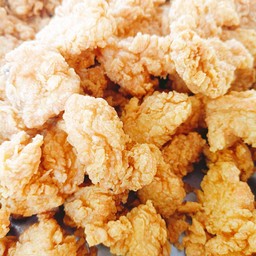 ไก่ป๊อป