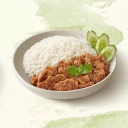 กินข้าวกระเพรามั้ย สาขา3