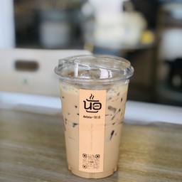 ชาเนสที (Nestea)