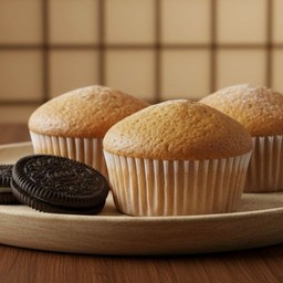 เค้กโอริโอ้