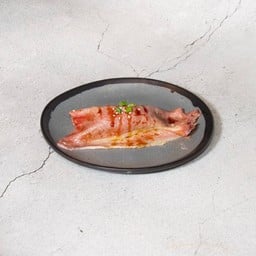 Sushi วากิว