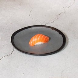 Sushi แซลมอน