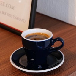 AMERICANO HOT