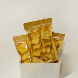 ชา นะ สุขาภิบาล2