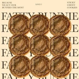 MENU_3441369Ii_1758775804