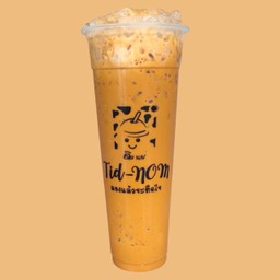 ชาติดนม