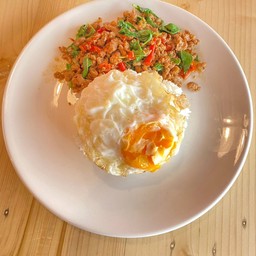 MENU_3440618pi_1758798685