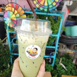 ครัวคุณต้อย -