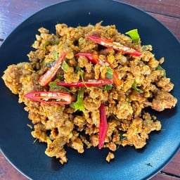 ครัวปักษ์ใต้ (เตี๋ยวยำ - ตามสั่ง)
