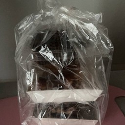 AwaAwa Halal Dessert