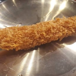 So Grill & Shabu บิ๊กซีวงศ์สว่าง