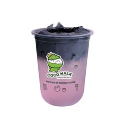 COCO WALK  เซเว่นอ่อนนุช17