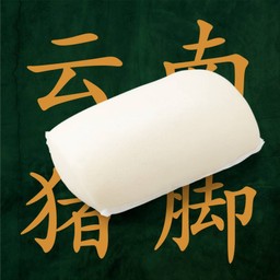 หมั่นโถวเปล่า