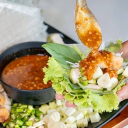 แหนมเนือง หนองคาย