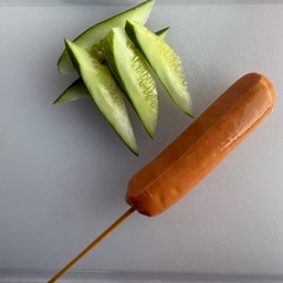 รมควันจัมโบ้