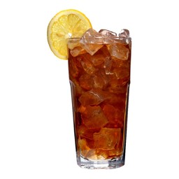 ชามะนาว