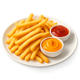 สเต็กเด็กแนว สาขาหอการค้า