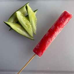 ปูอัดจัมโบ้