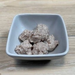 หมูเด้ง 6 ลูก