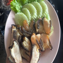 ย่างคันนา