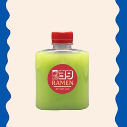 น้ำฝรั่ง