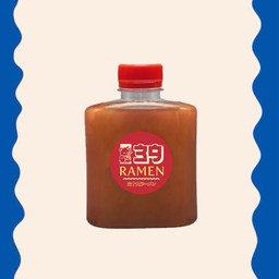 ชามะนาว