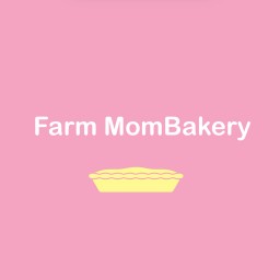 Farm MomBakery-ทาร์ตไข่