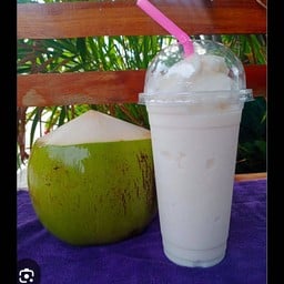 เจ้กานต์เขียวหวานปลากราย