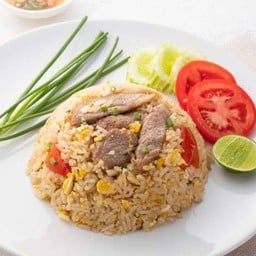 ครัวคุณนุ้ย