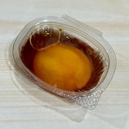 ไข่ดองซีอิ๊วฟินๆหนุบหนับ