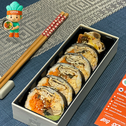 MENU_3448332nH_1758804215