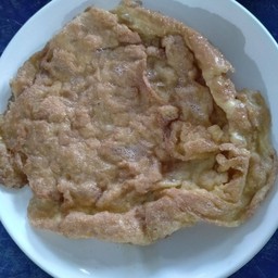 ส้มตำSunta