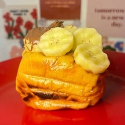 ดังปังปั๊ง