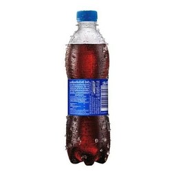 Pepsi  แช่เย็น (345 มล /ไม่มีน้ำแข็ง)