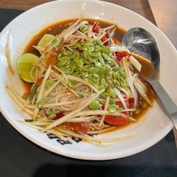 ตำซั่ว