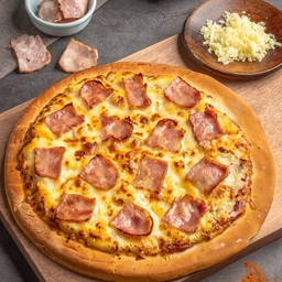 เบค่อนชีส