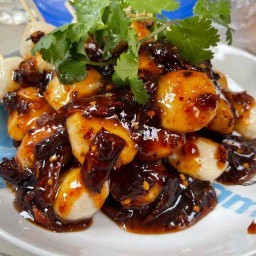 นายหนึ่งลูกชิ้นเมืองทอง หัวหิน_หนองขอน